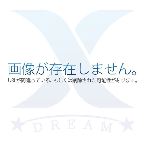 プライバシーポリシー